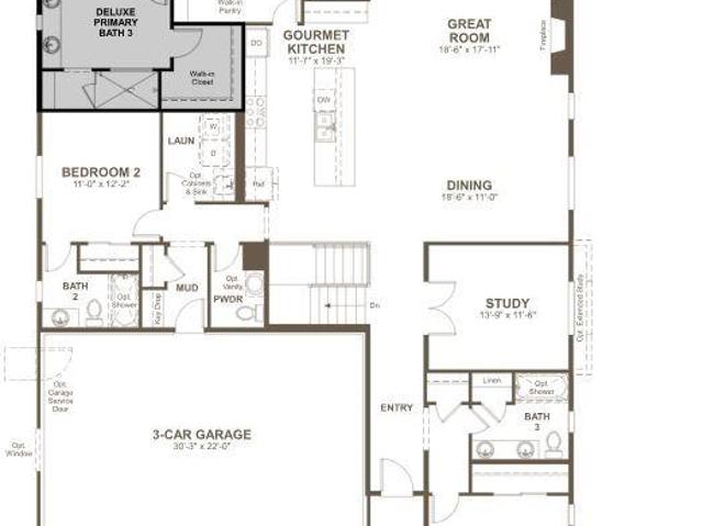 House for sale in Firestone, Colorado