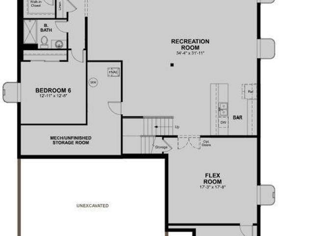 House for sale in Firestone, Colorado
