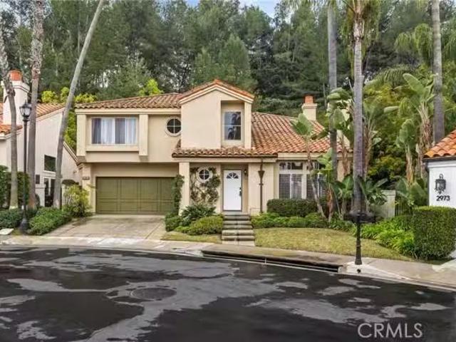 Condo for rent in Santa Ana