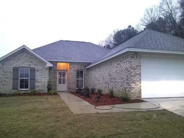 House for rent in Brandon