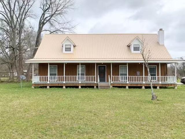 House for rent in Lafayette