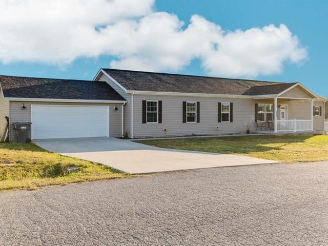 House for sale in Carterville, Williamson County