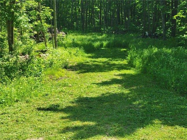 Land for sale in Brainerd, Minnesota