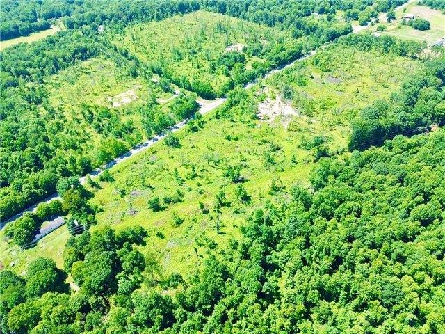 Farm for sale in Volant, Pennsylvania