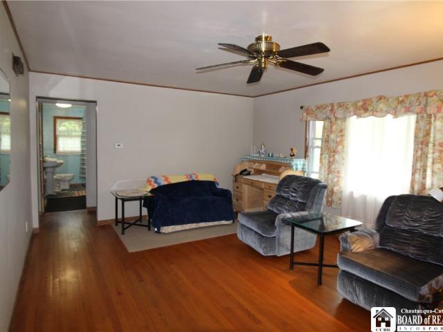 House for sale in Panama, New York