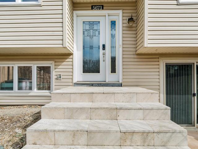Property for sale in Fridley, Minnesota