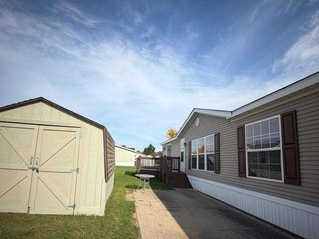 House for sale in Kalamazoo, Kalamazoo County