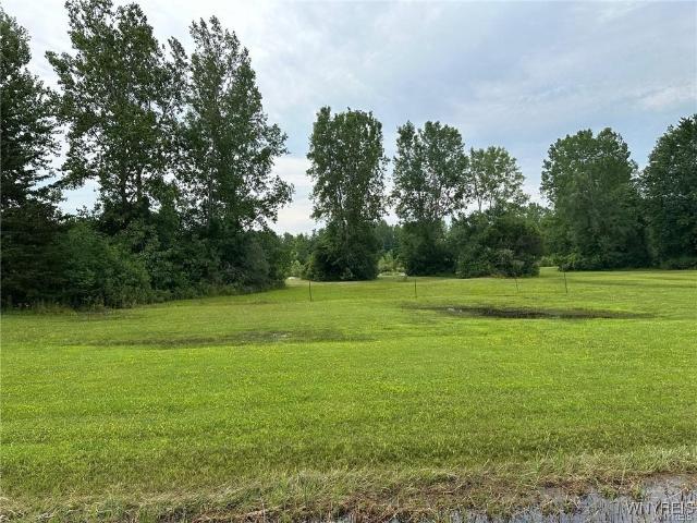 Land for sale in Niagara, New York