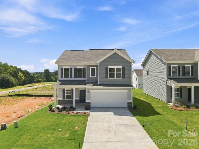 House for sale in Catawba, North Carolina