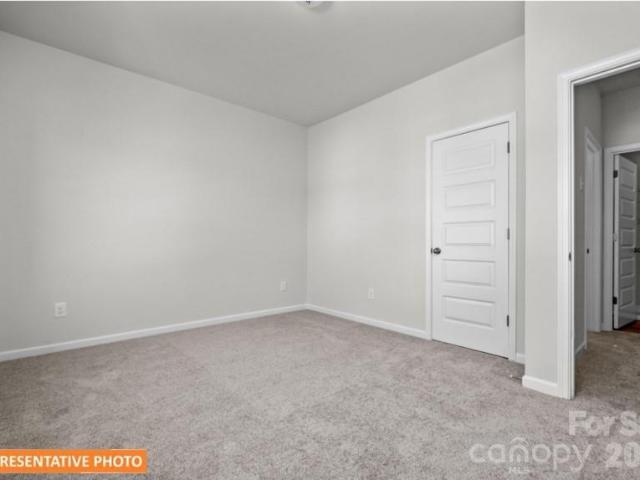 House for sale in Catawba, North Carolina