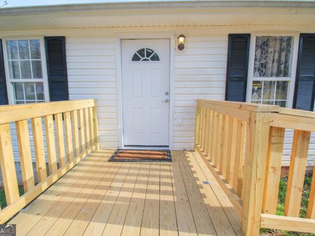 House for sale in Bellton, Lula