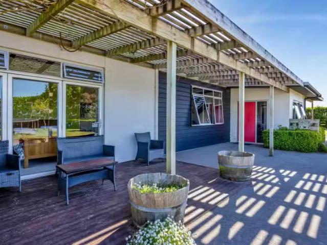 House for sale in Normanby, Taranaki
