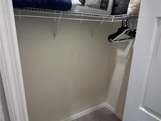 Condo for rent in Lakewood Ranch, Florida