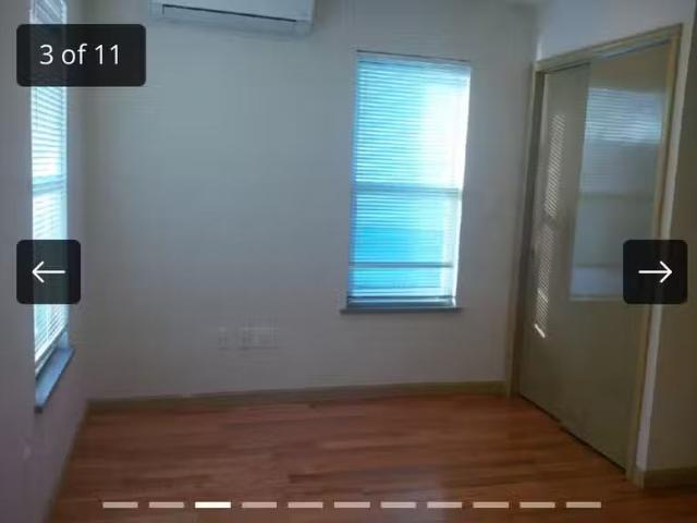 House for rent in Ridgewood House for rent in Ridgewood