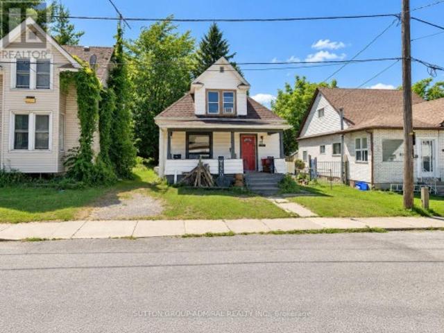 House for sale in Niagara, Ontario