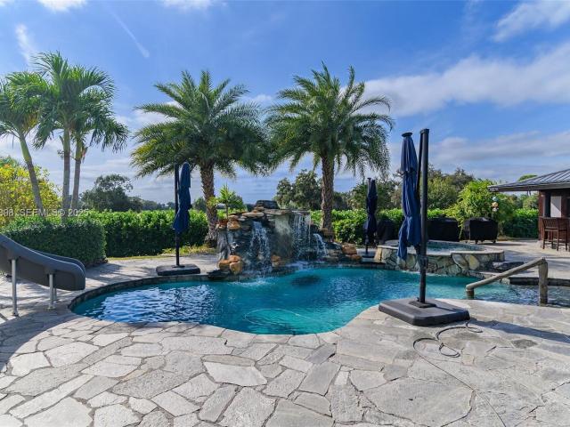 House for sale in Labelle, Florida