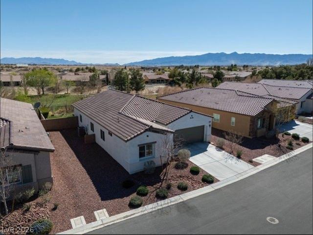 House for sale in Pahrump, Nye County