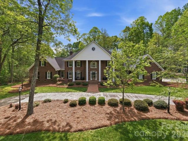 House for sale in Clover, South Carolina