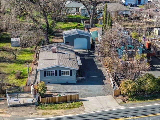 House for sale in Lake, California