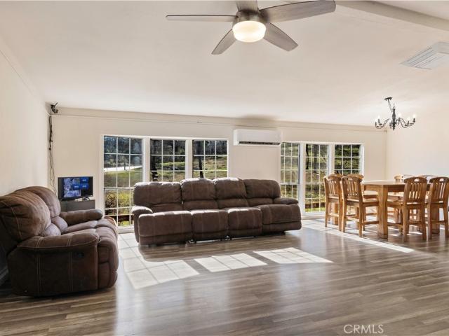 House for sale in Lake, California