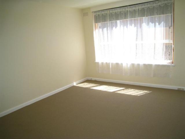Apartment for rent in Brunswick, Melbourne