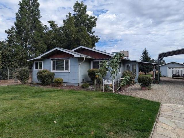 House for sale in Anderson, Shasta County