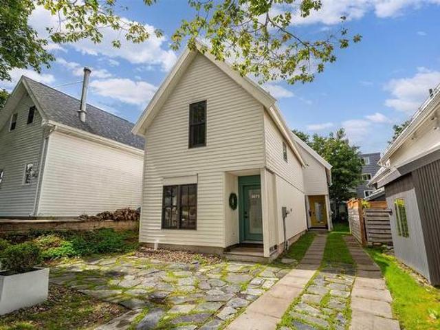 Condo for sale in Halifax, Halifax County
