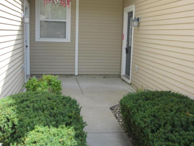 Townhouse for sale in Farmington, Minnesota