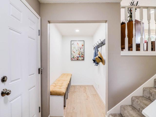 House for sale in Savage, Minnesota