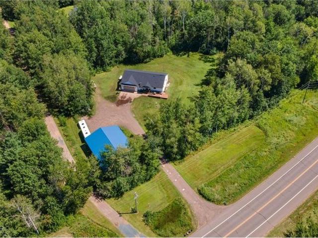House for sale in Pine City, Minnesota