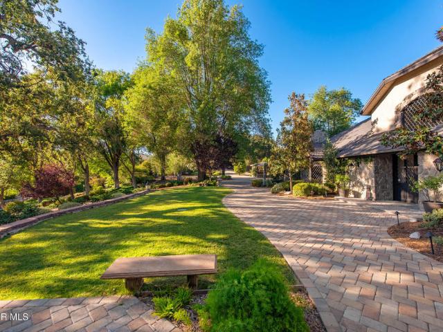 House for sale in Agoura Hills, California