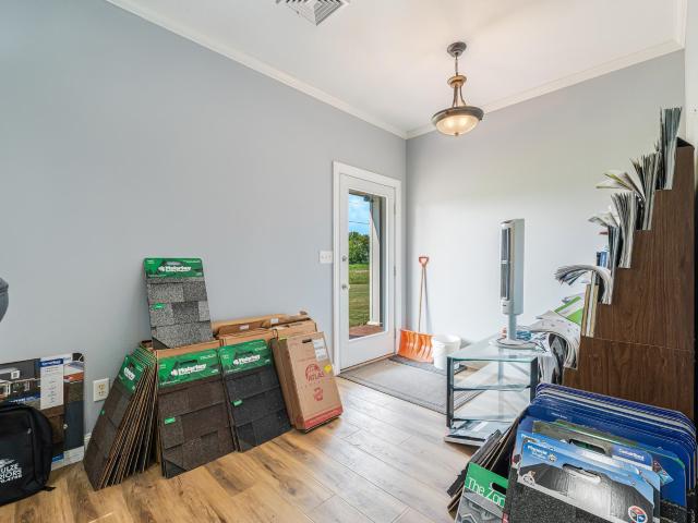 Commercial for sale in Larsen, Wisconsin