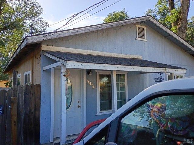 House for sale in Lake, California