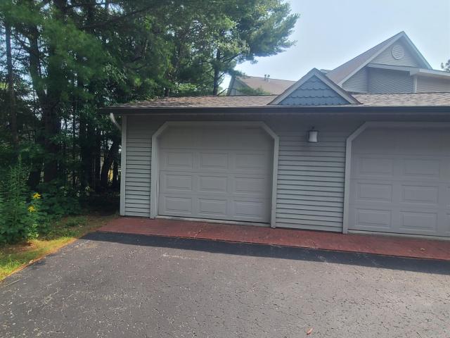 Condo for sale in Michigan