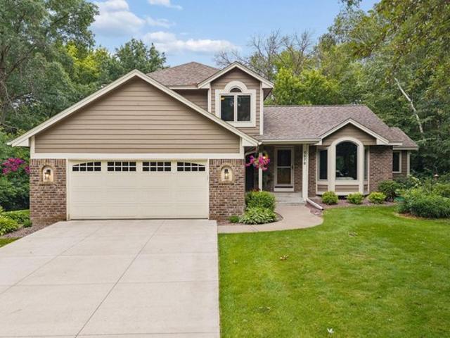 House for sale in Wright, Minnesota