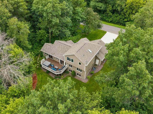 House for sale in Wright, Minnesota
