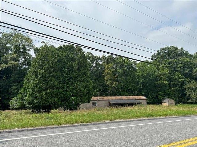 House for sale in New Florence, Pennsylvania