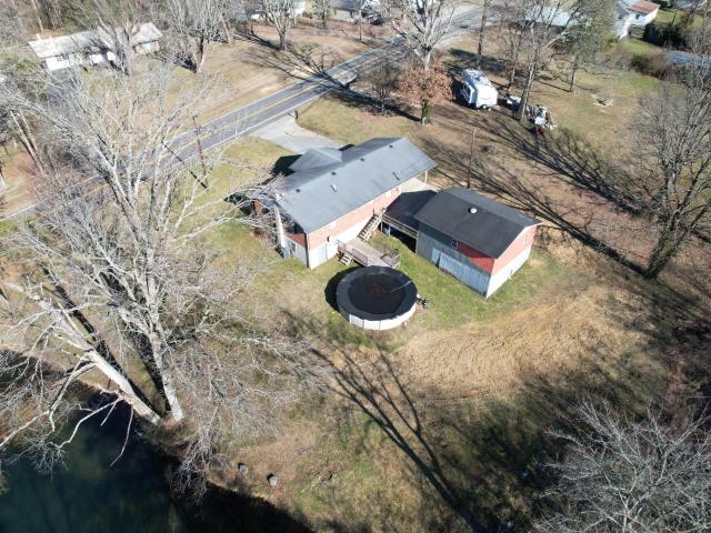 House for sale in Revelo, Kentucky