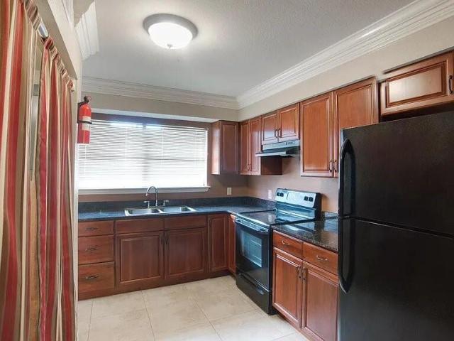 House for sale in New Orleans, Louisiana