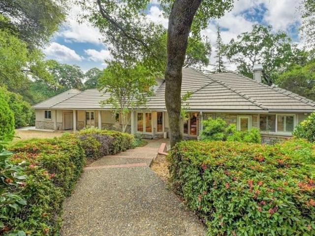House for sale in Loomis, California