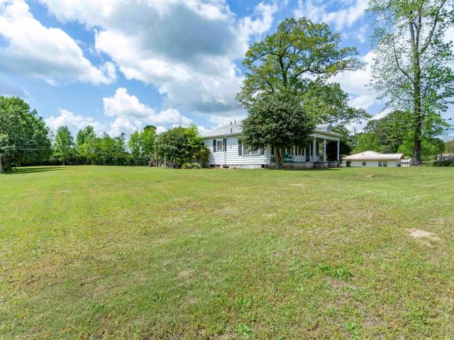House for sale in Adger, Alabama
