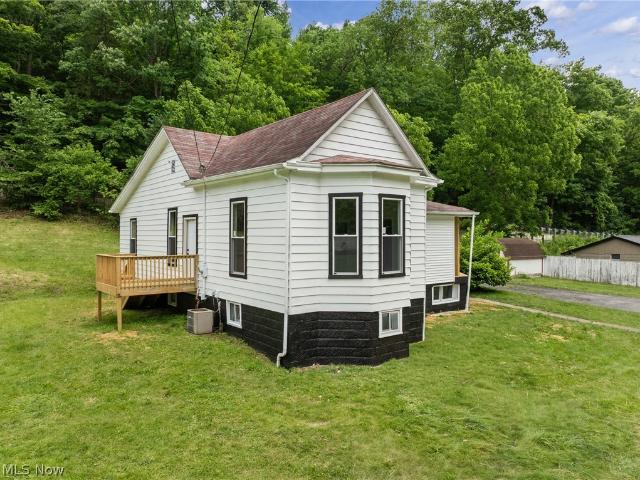 House for sale in Belmont, Ohio