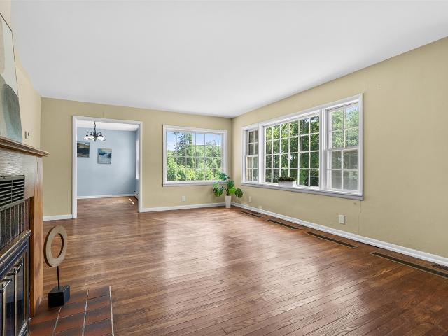 House for sale in Michigan
