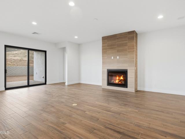 House for sale in Prescott Valley, Arizona