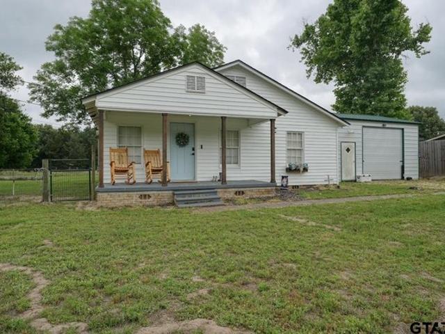 House for sale in Texas