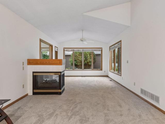 House for sale in Ramsey, Minnesota