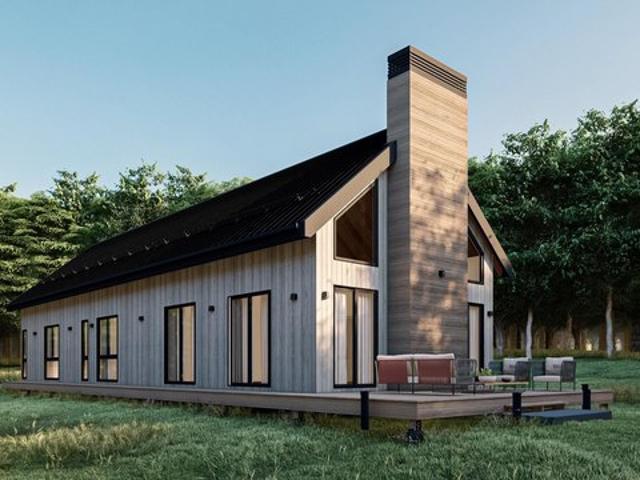 House for sale in Plantsville, Vermont