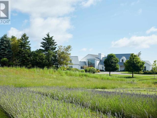 House for sale in Queens, Prince Edward Island