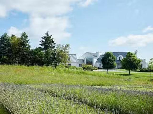 House for sale in Queens, Prince Edward Island