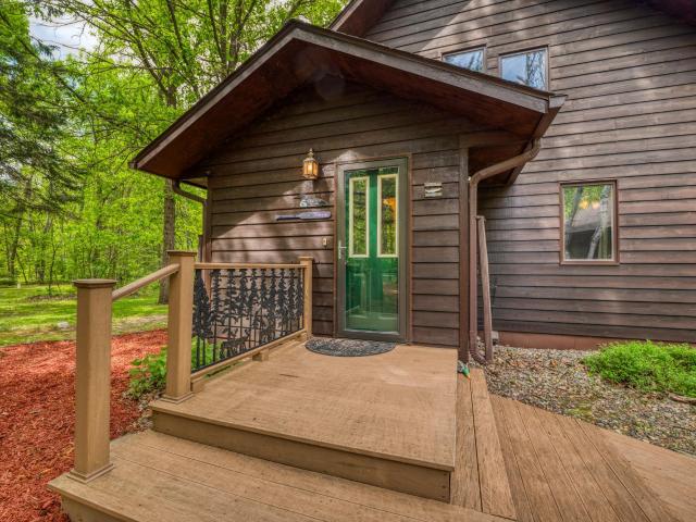 House for sale in Becker, Minnesota